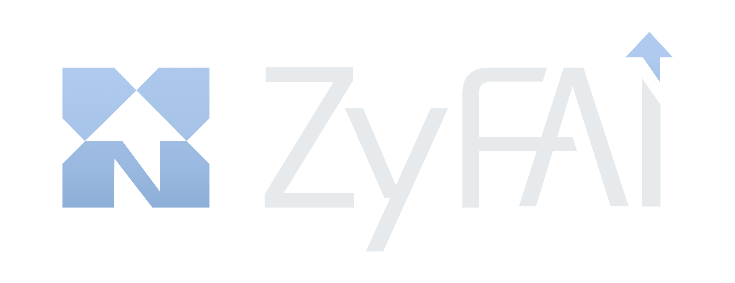 ZyFAI