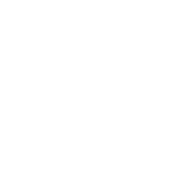 claude logo