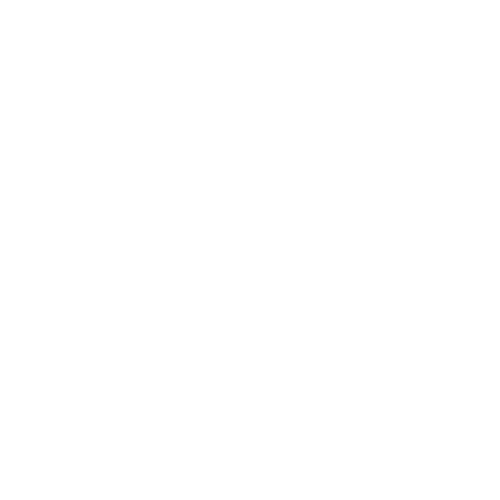 openai logo