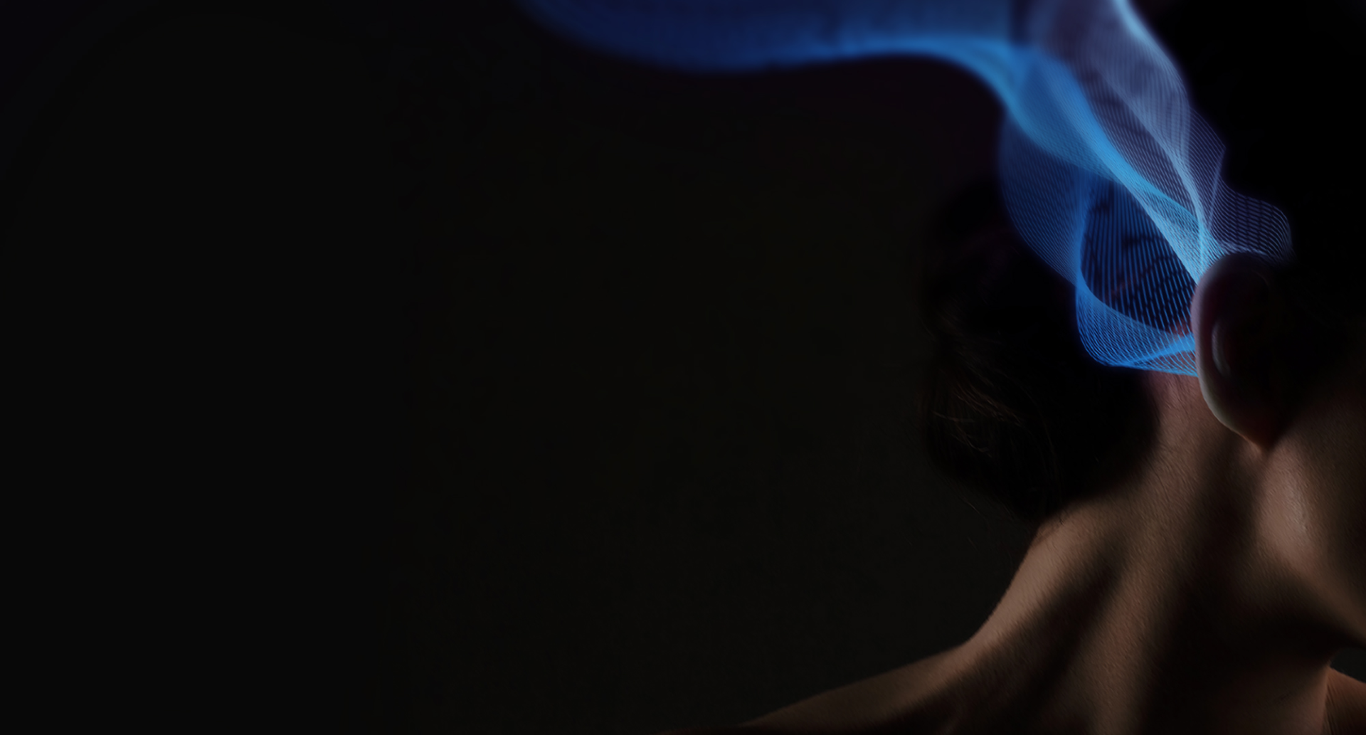 Neurality screenshot 1