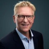 Thomas Kaas Selsø