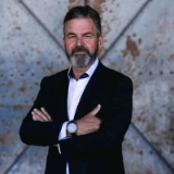 Jan Ravnholt
