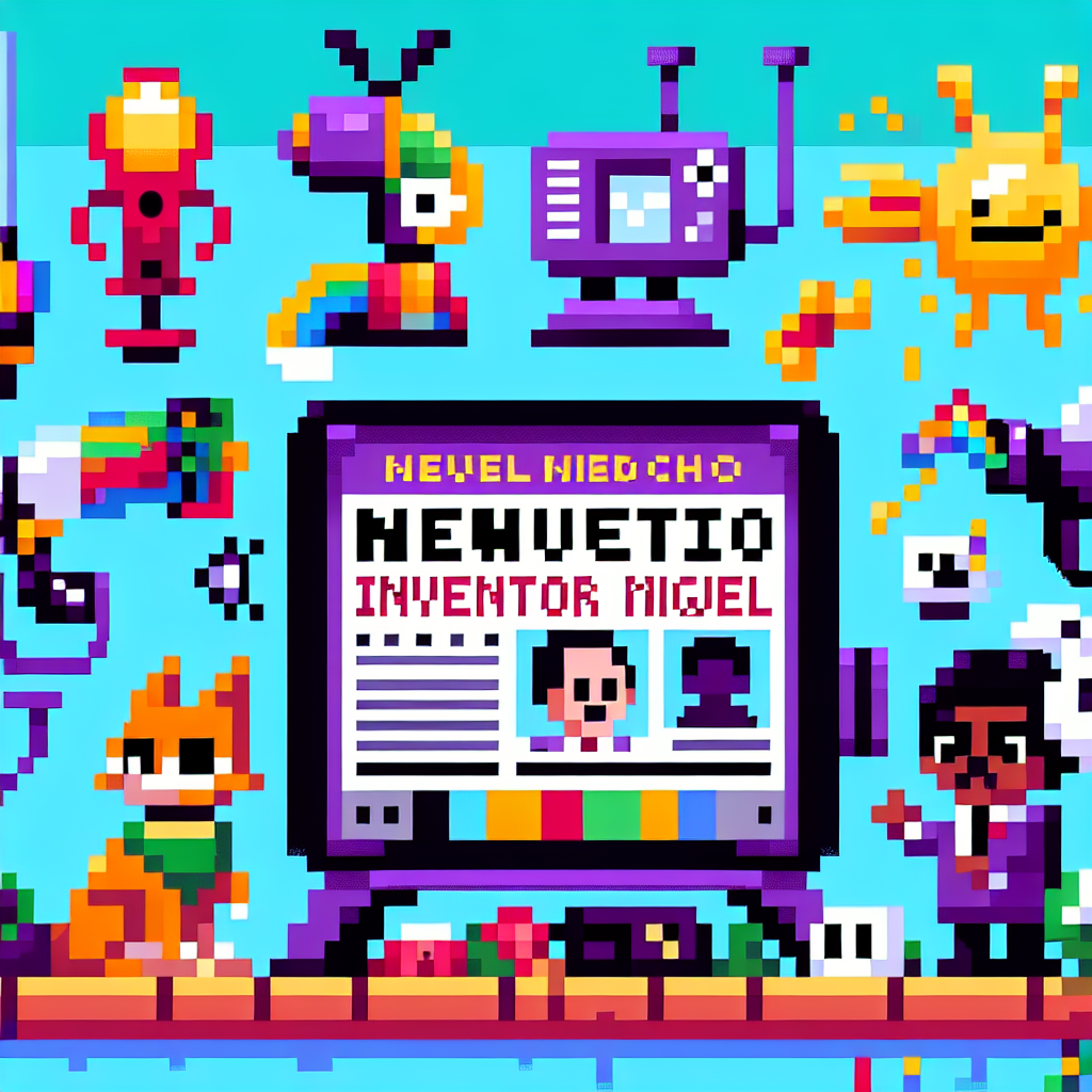 Meta lança IA para edição avançada