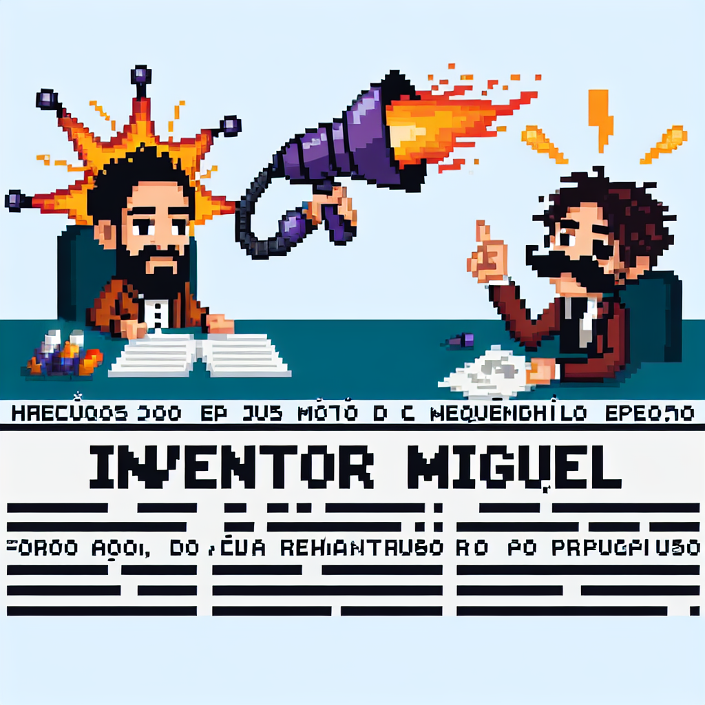 IDEOGRAM AMPLIA CRIAÇÃO VISUAL DIGITAL
