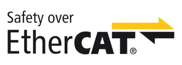 Safety Over Ether Cat Logo