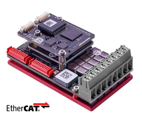 an image of a somanet node