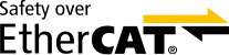 safety over ethercat logo