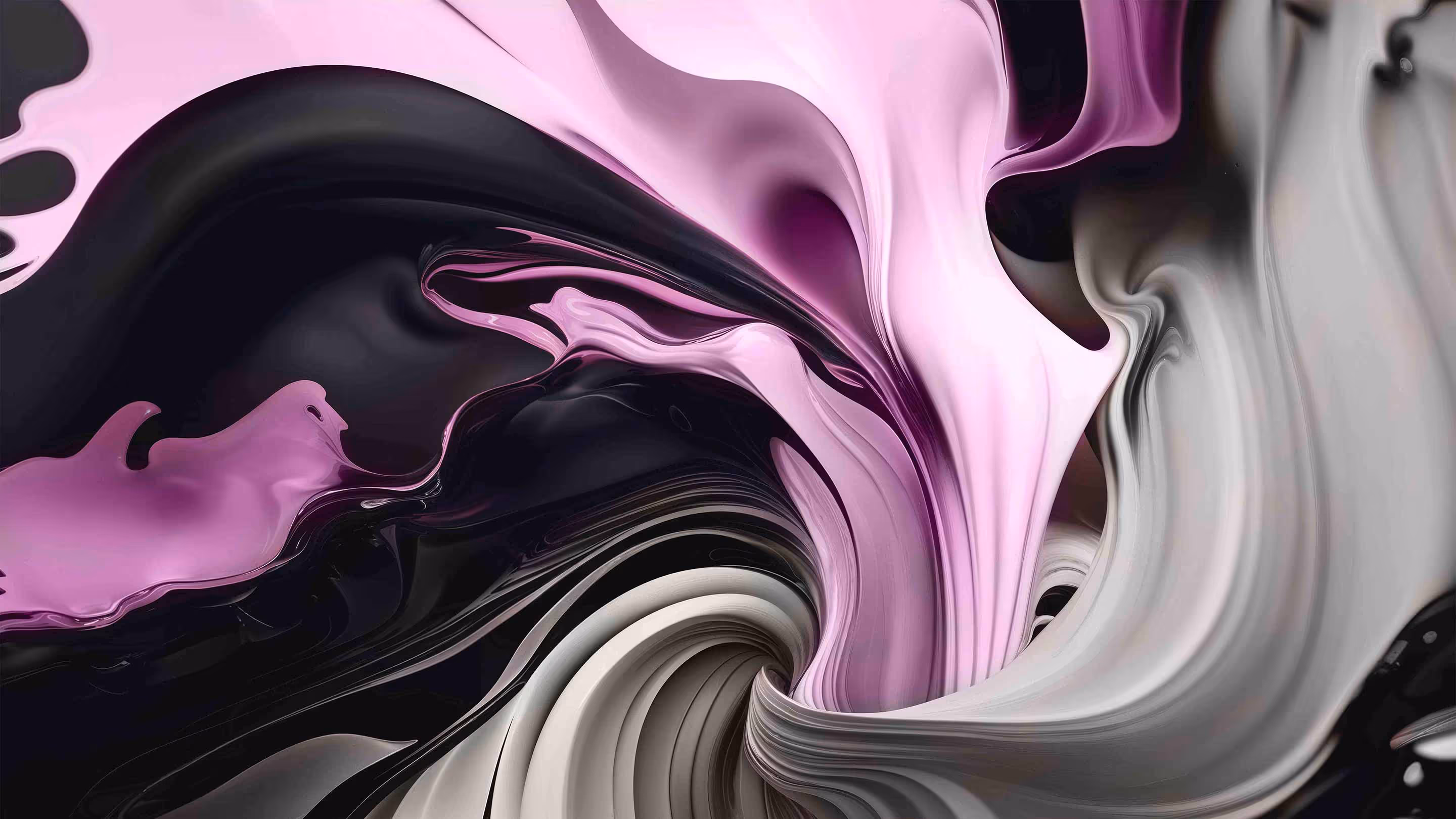 For the love of brands