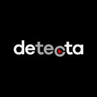 Detecta Security