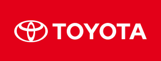 Toyota Chile