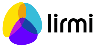 Lirmi