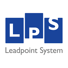 Leadpoint System