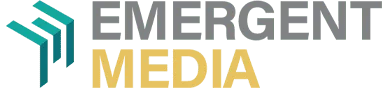 Emergent Media