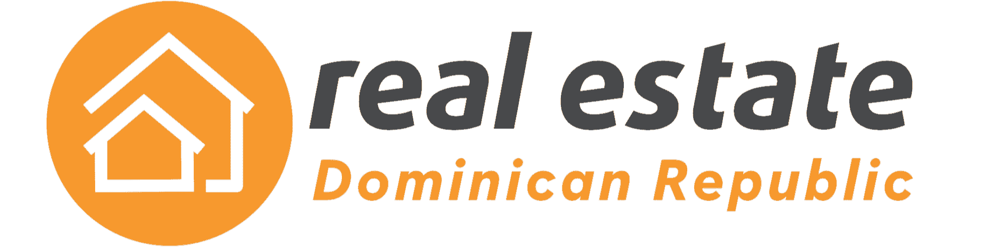 Dominican Republic real estate