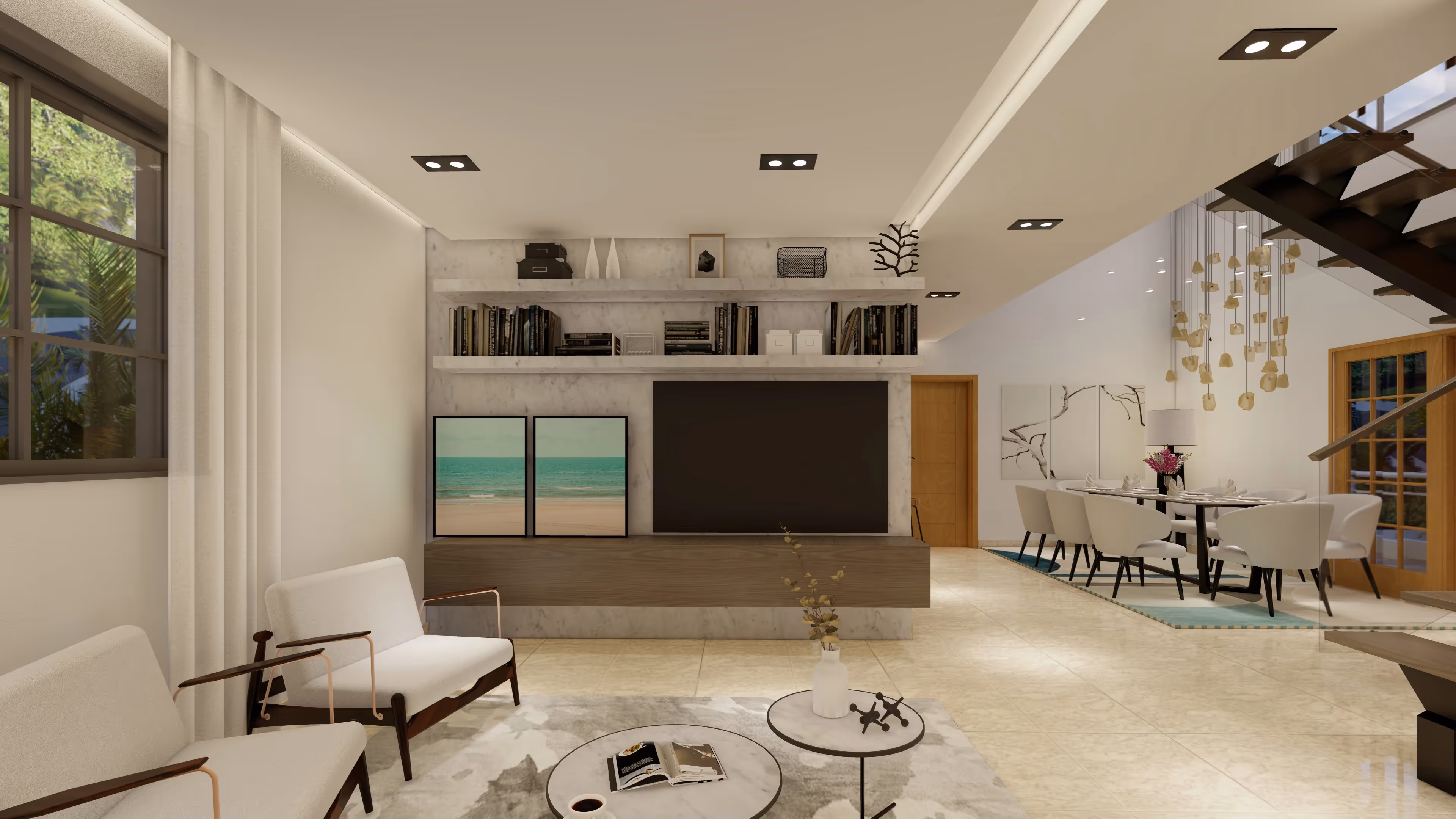 real estate las terrenas