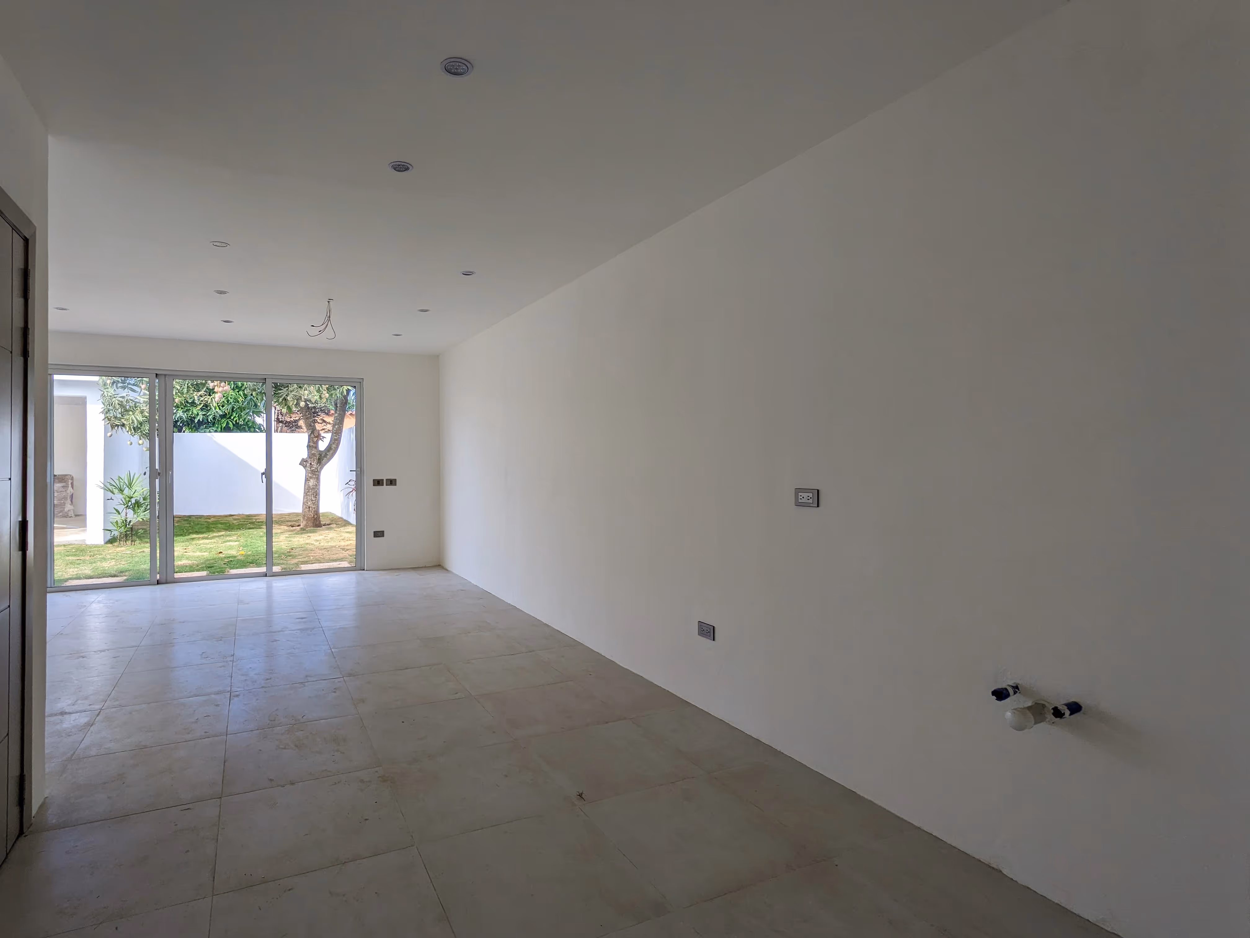 real estate las terrenas