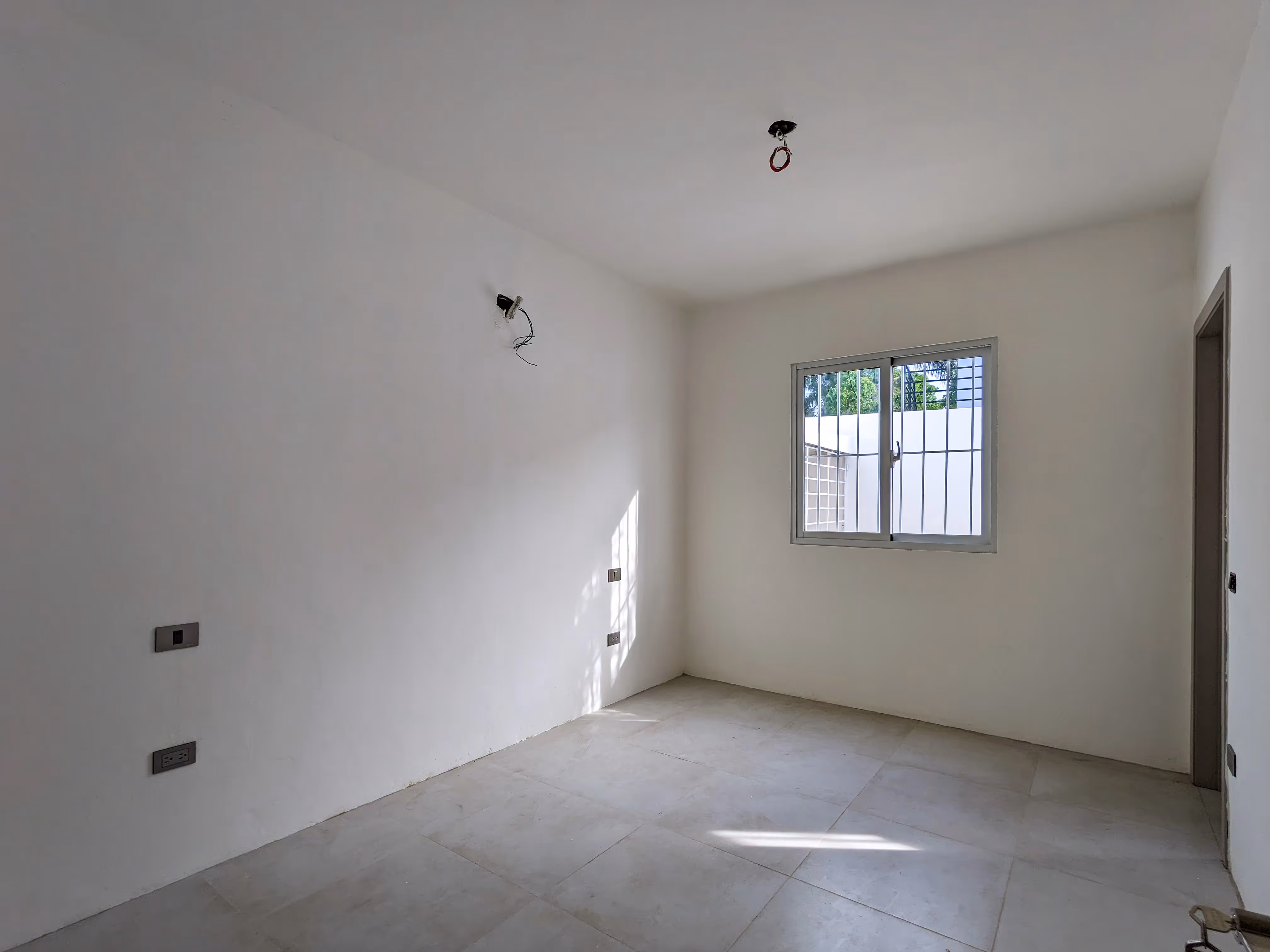 real estate las terrenas