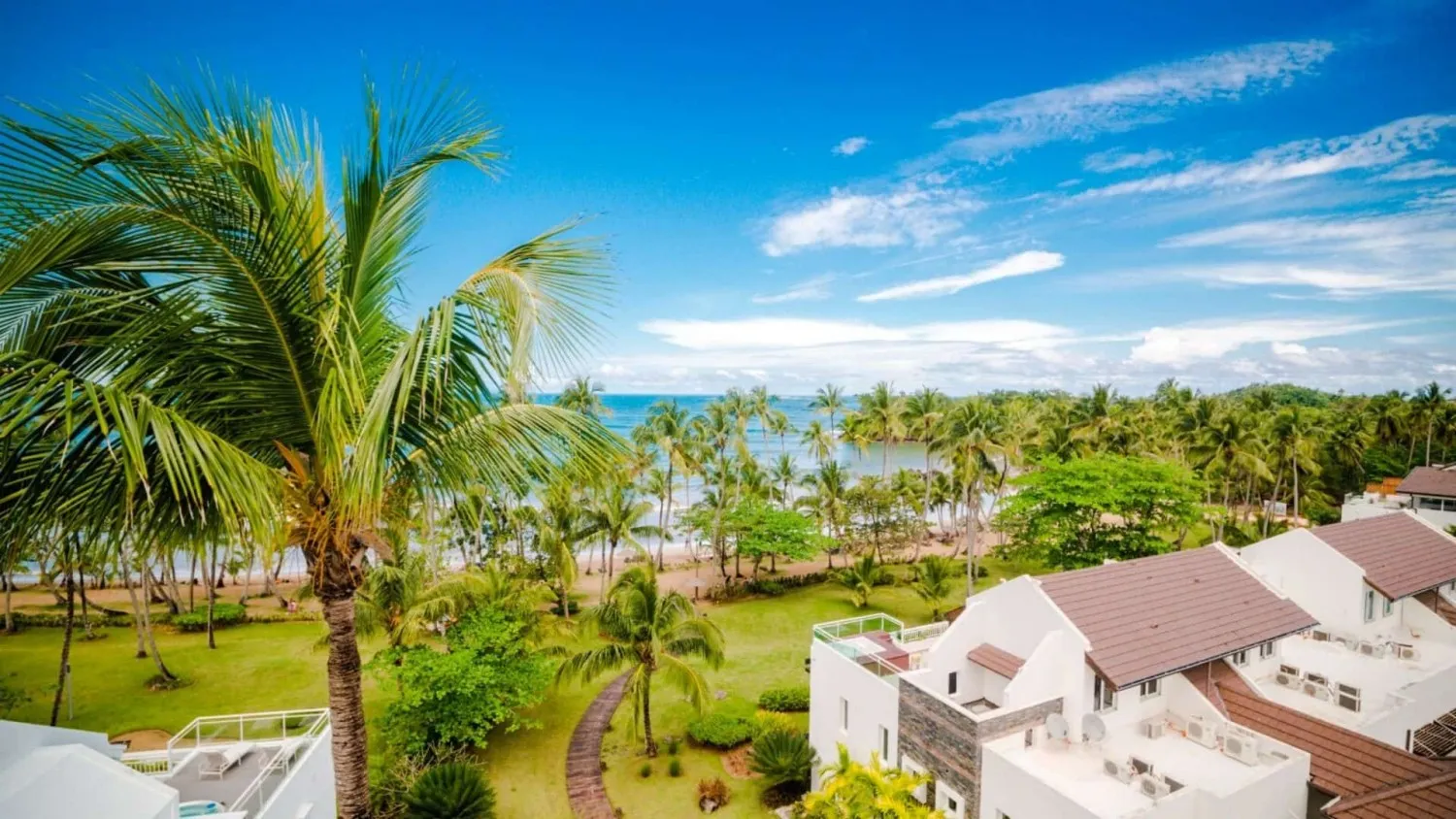 La Ceiba Neighborhood Guide: Buying Real Estate In Las Terrenas