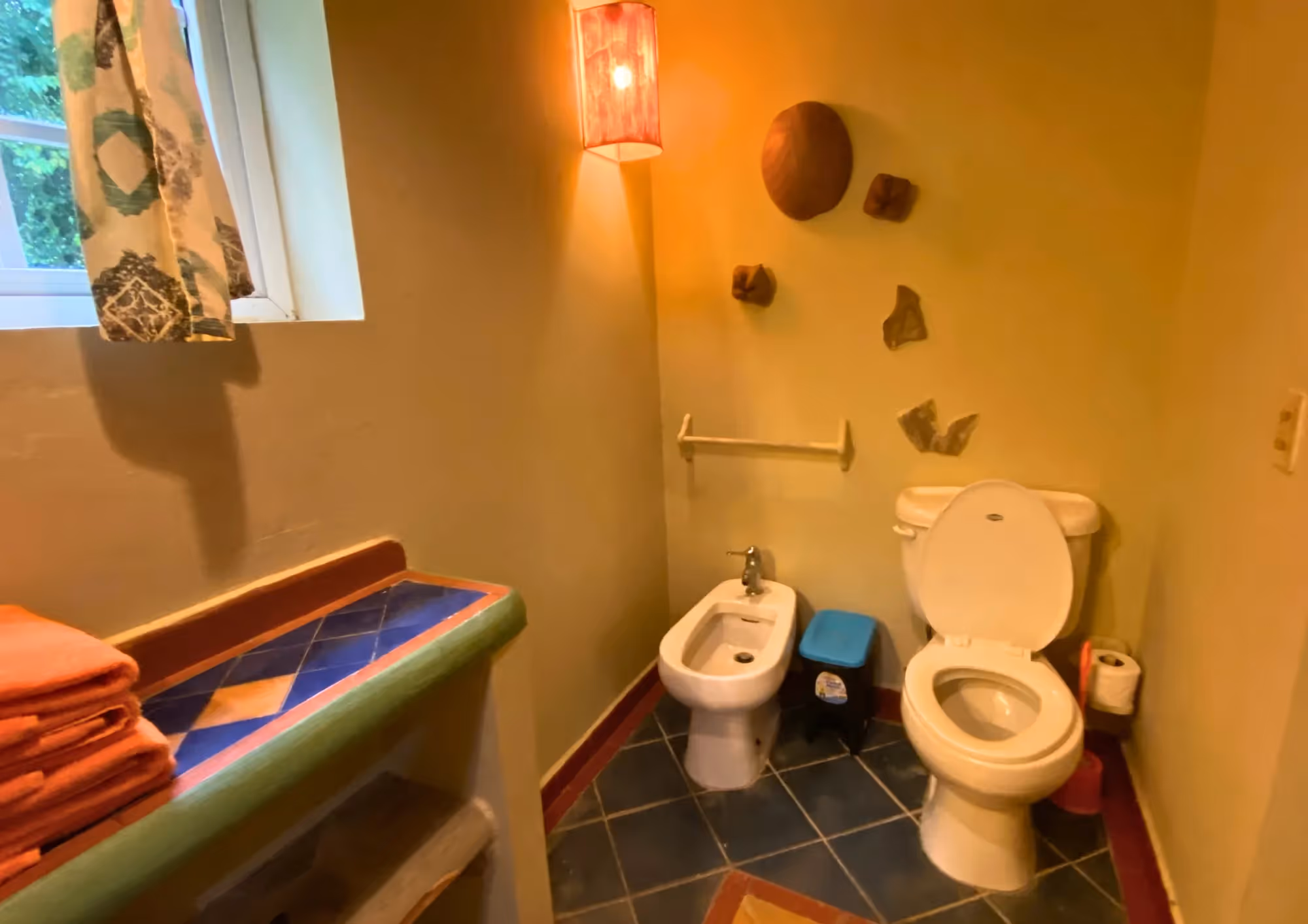 photo of property in dominican republic