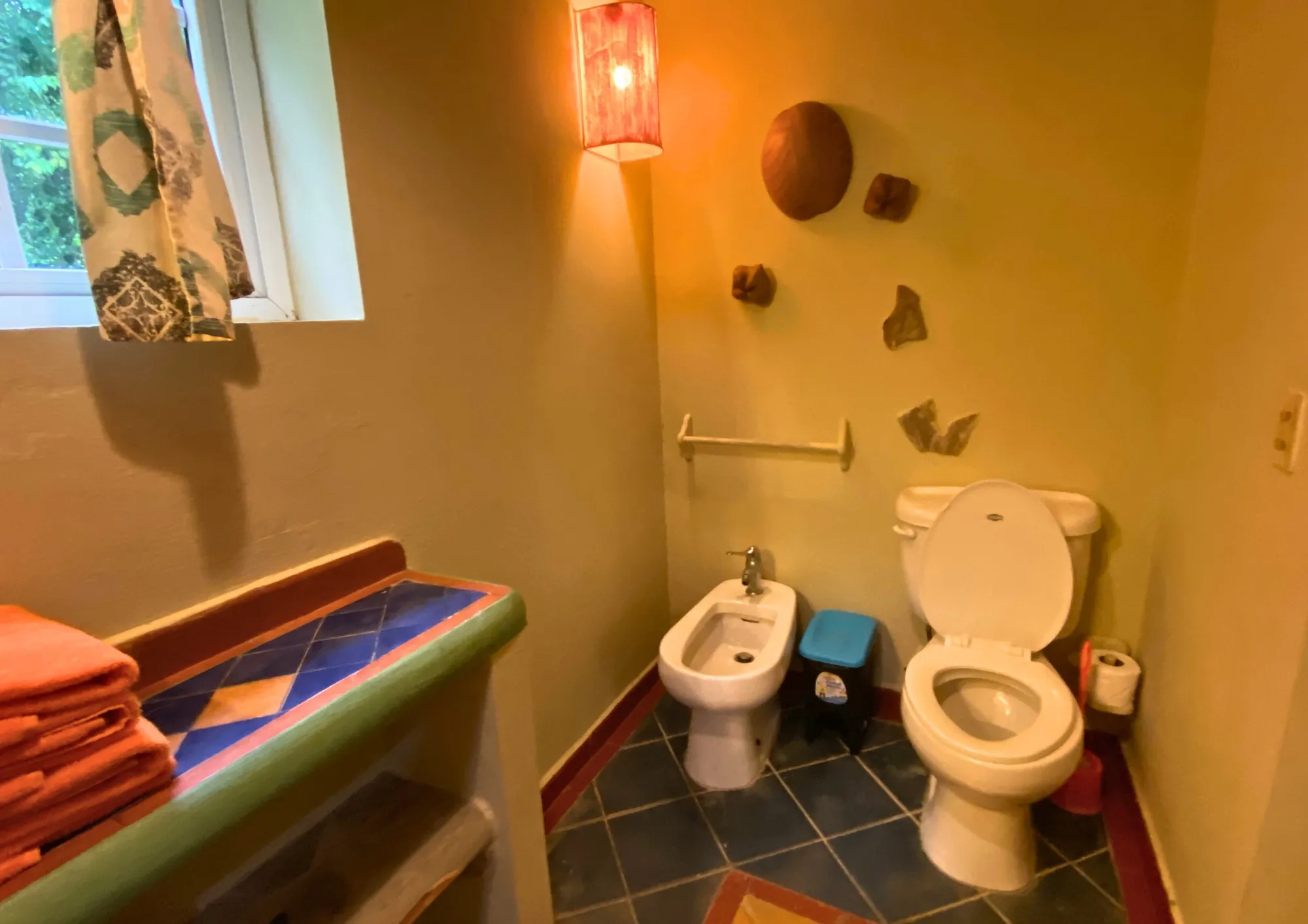 photo of property in dominican republic