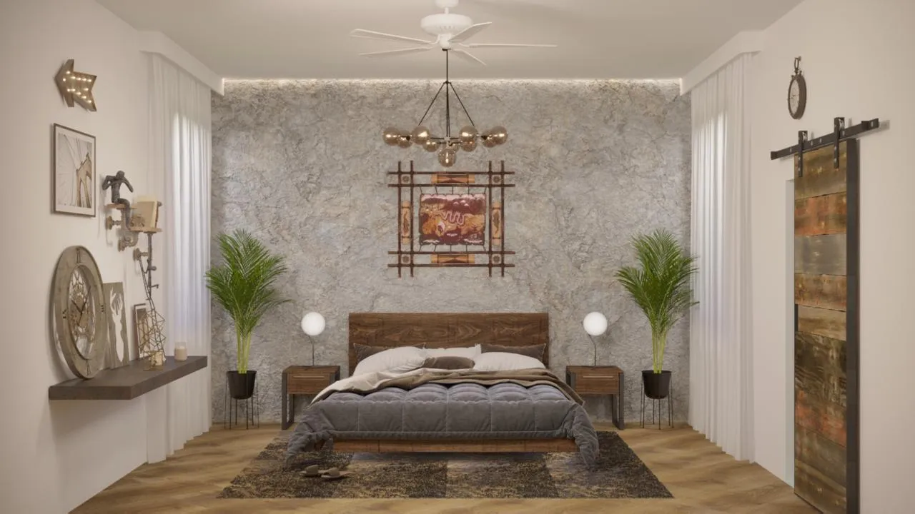 photo of property in dominican republic