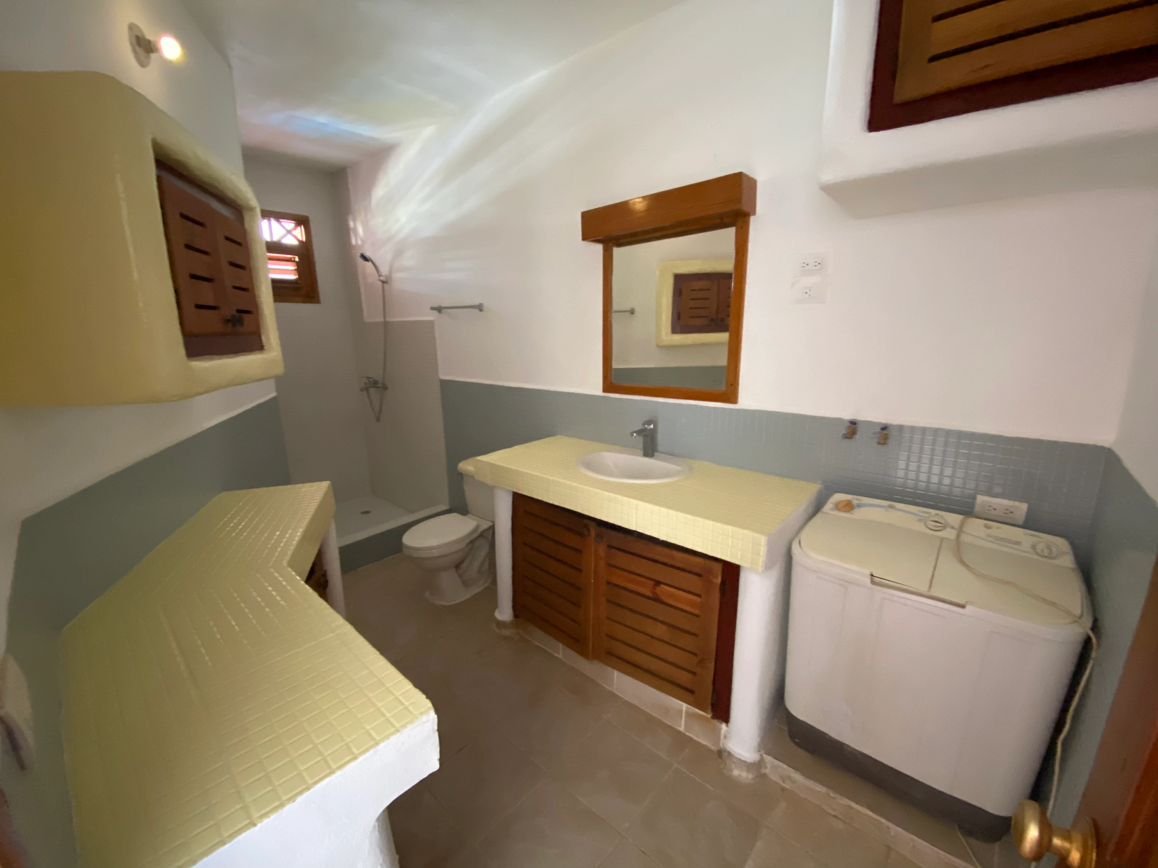 photo of property in dominican republic