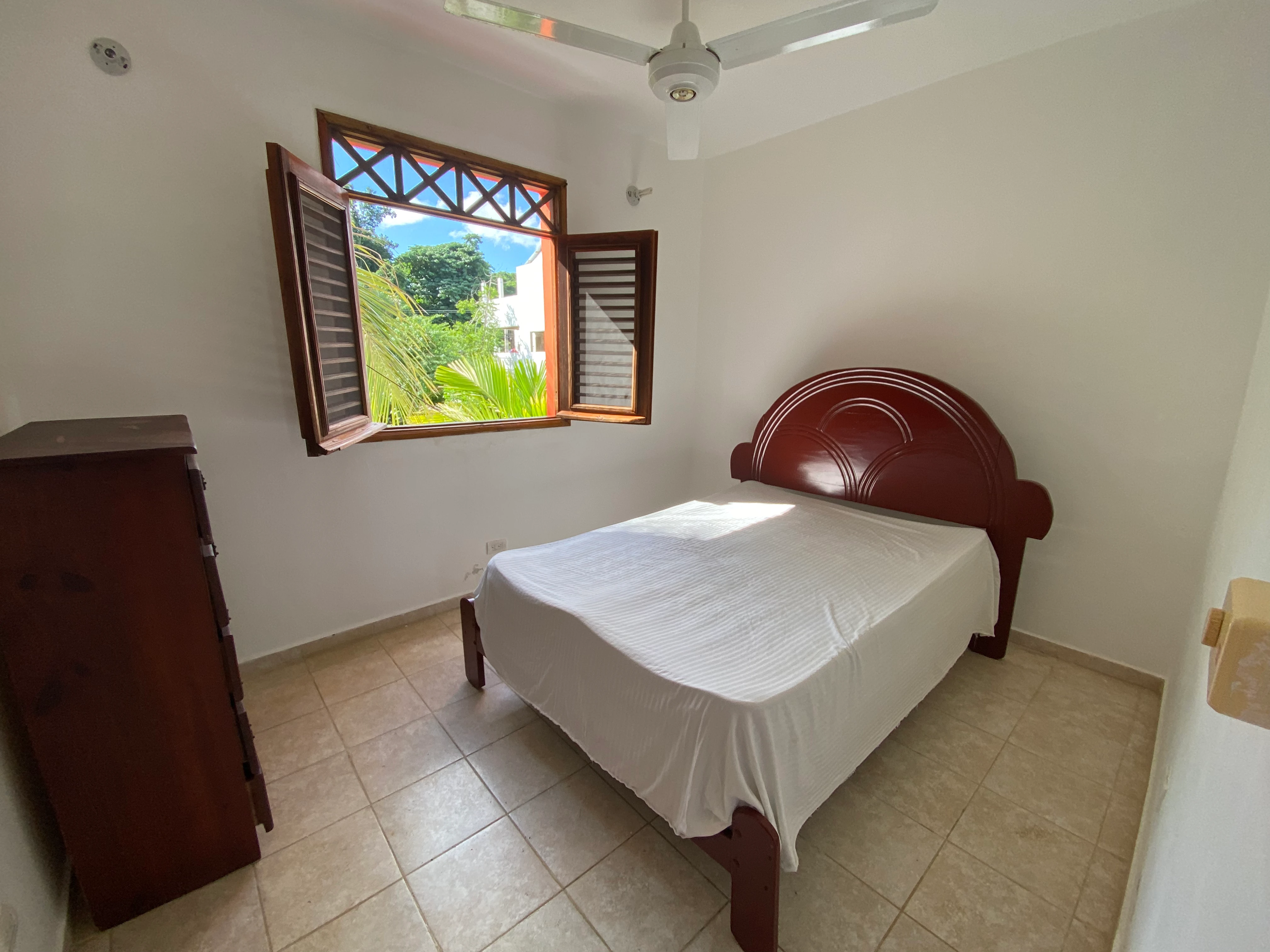 photo of property in dominican republic