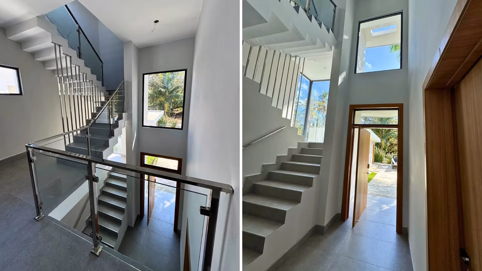 photo of property in dominican republic