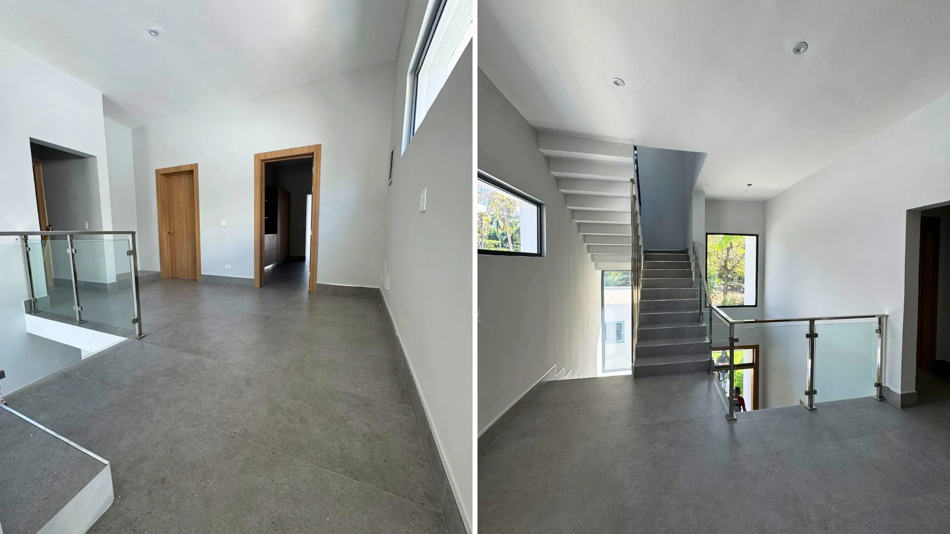 photo of property in dominican republic