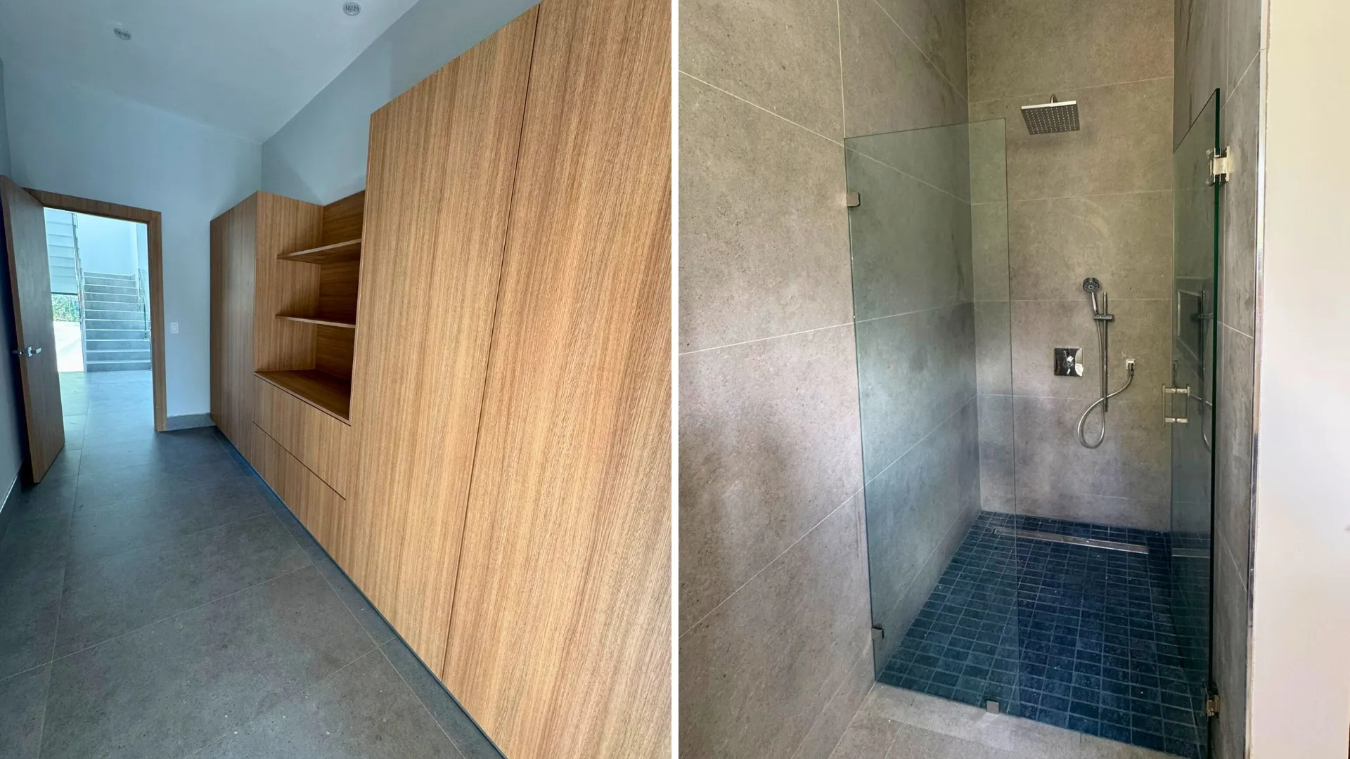 photo of property in dominican republic