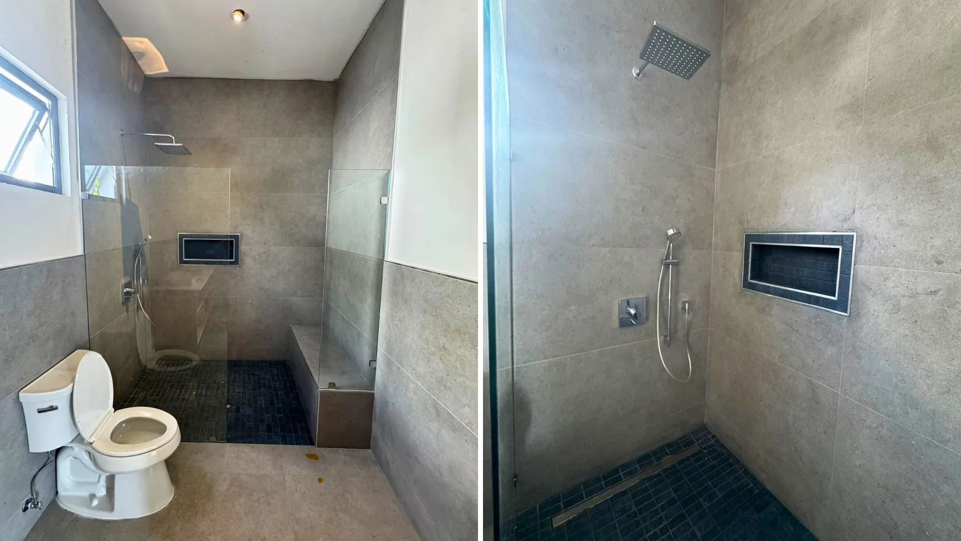 photo of property in dominican republic