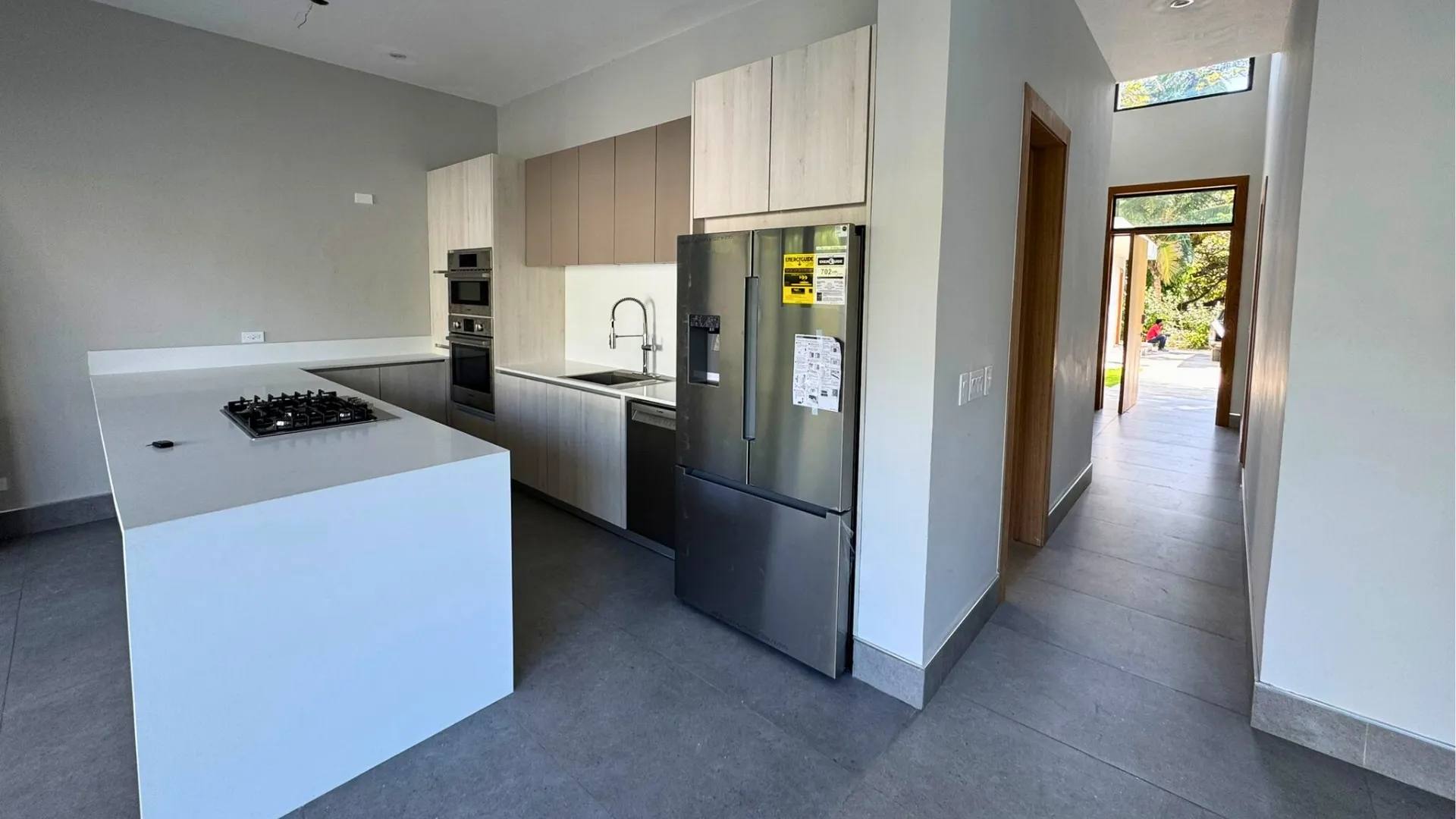 photo of property in dominican republic