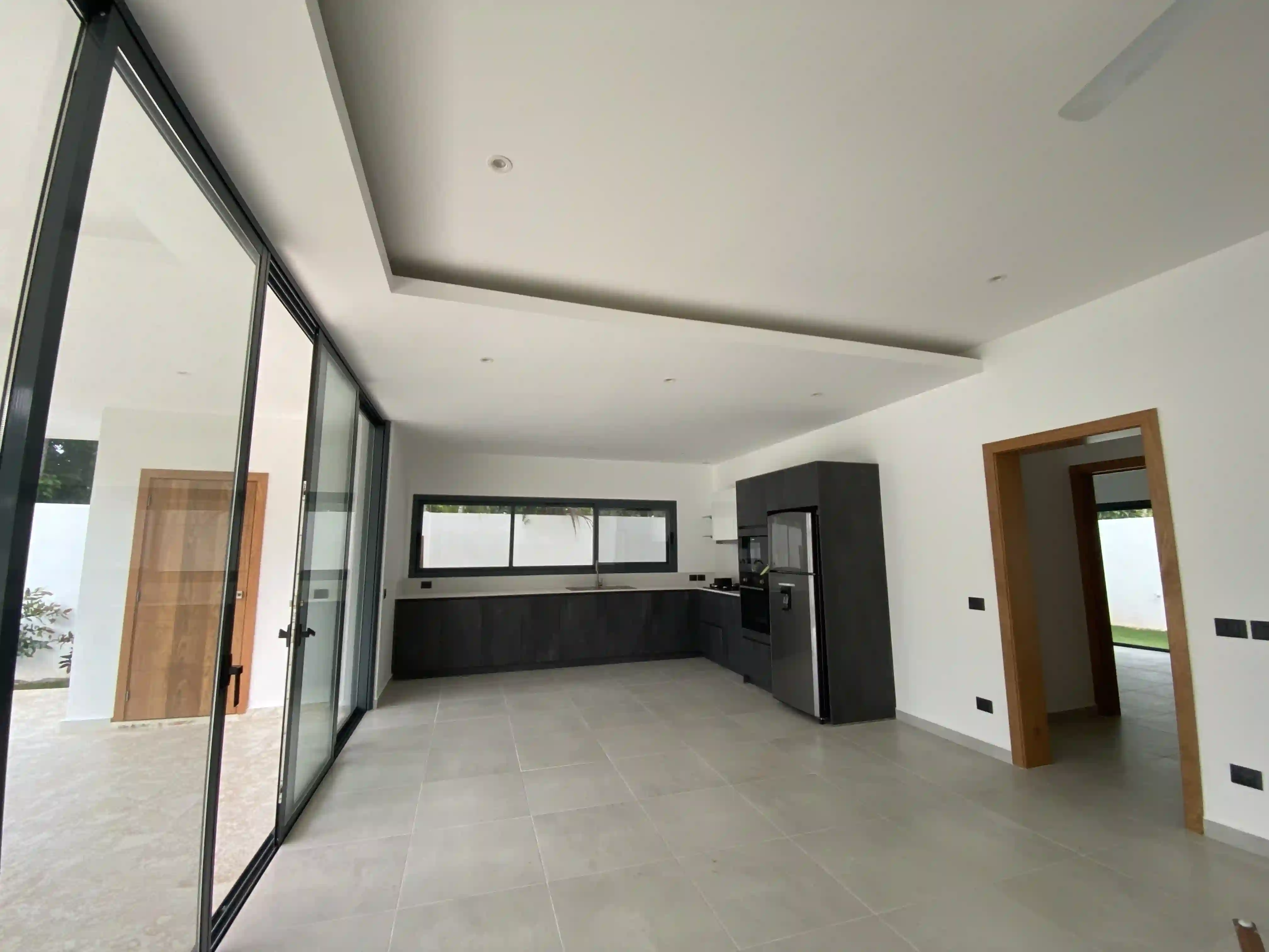 photo of property in dominican republic