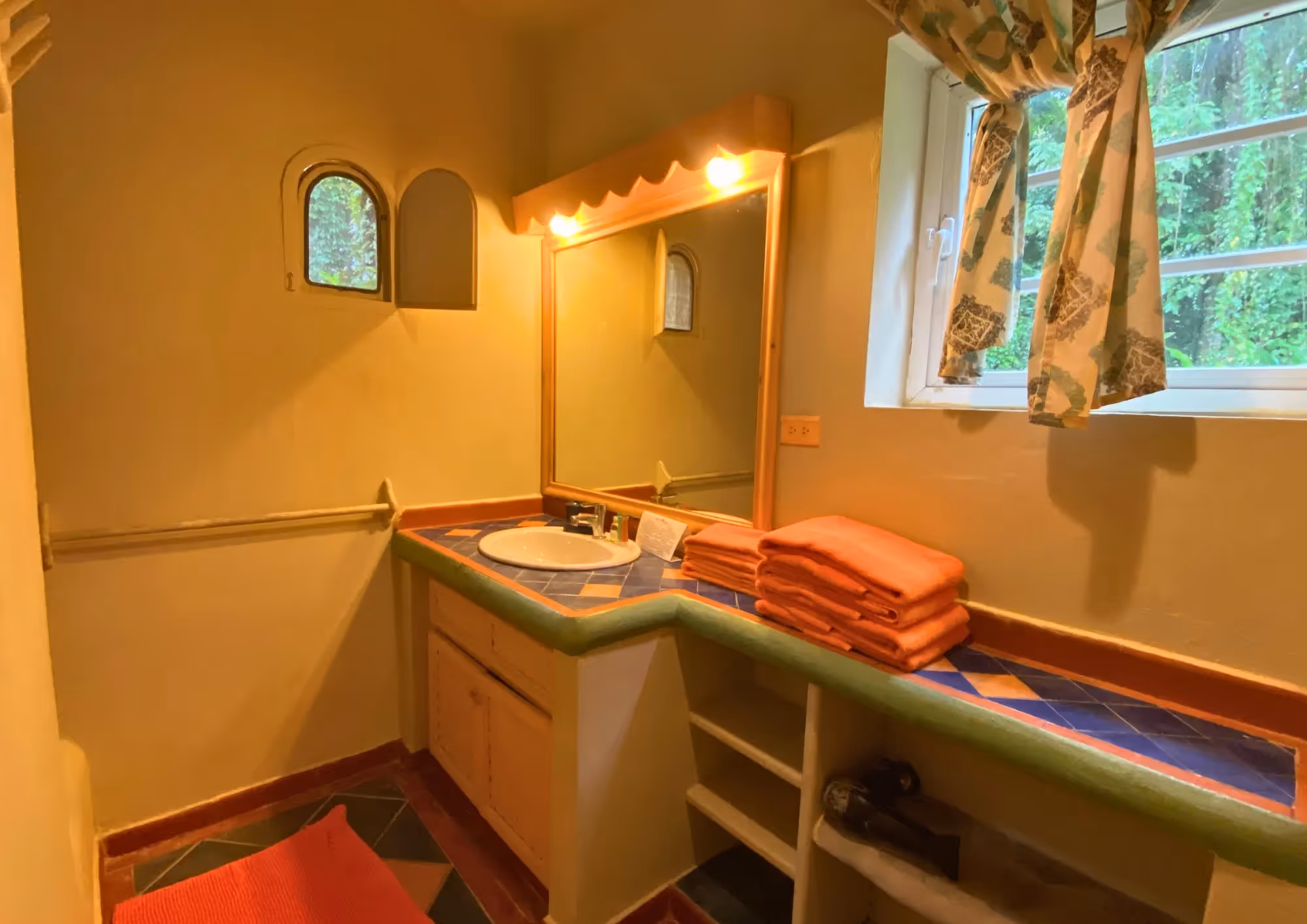 photo of property in dominican republic