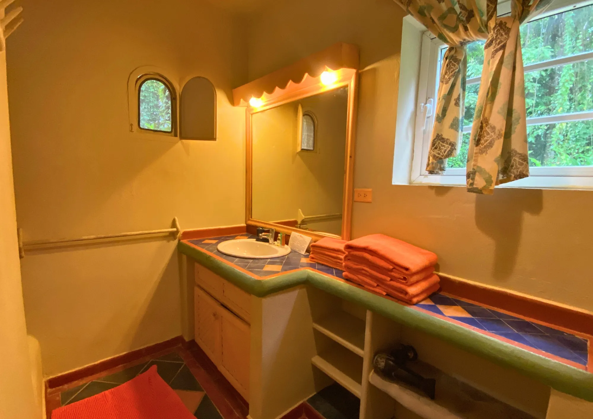 photo of property in dominican republic