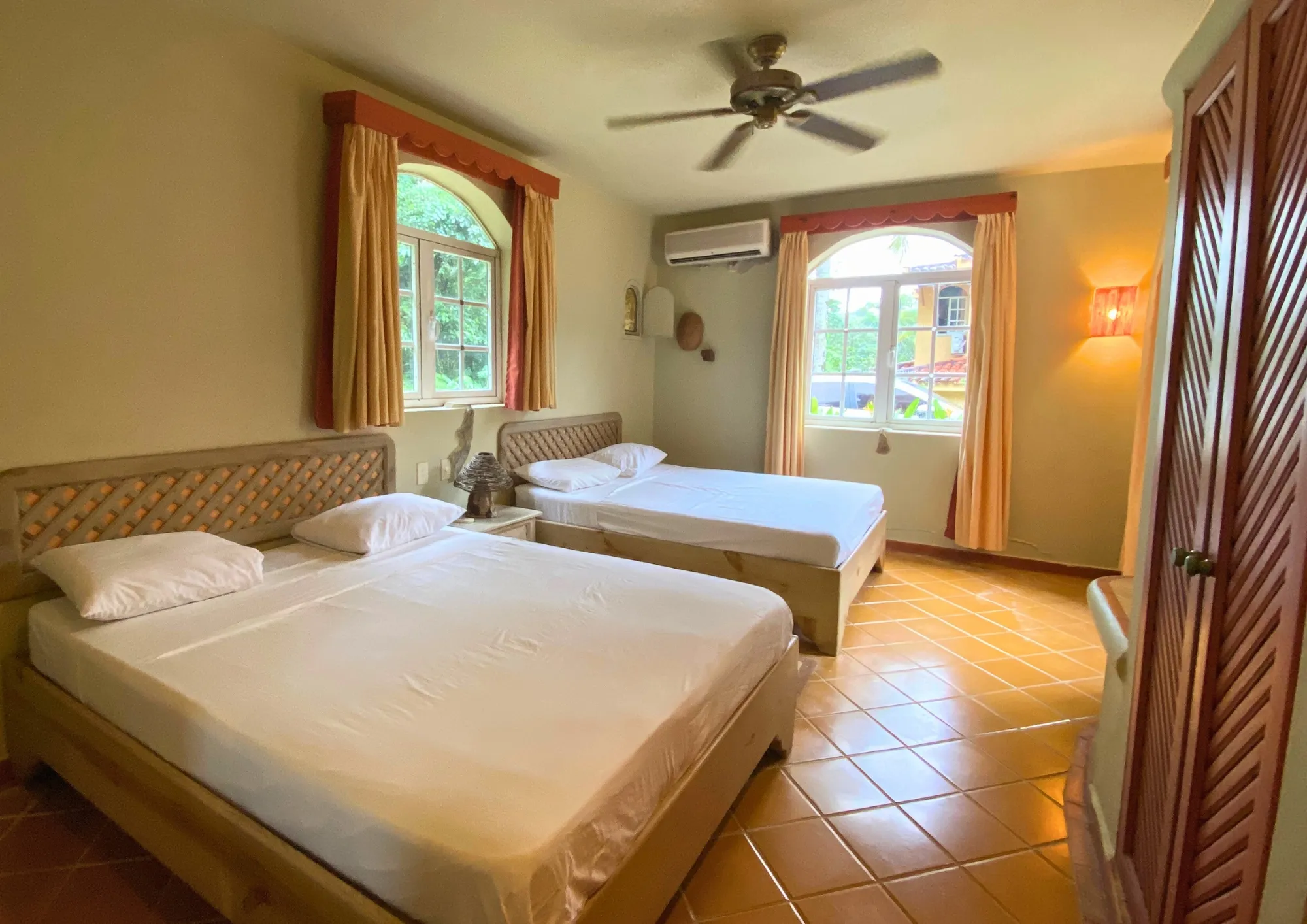 photo of property in dominican republic