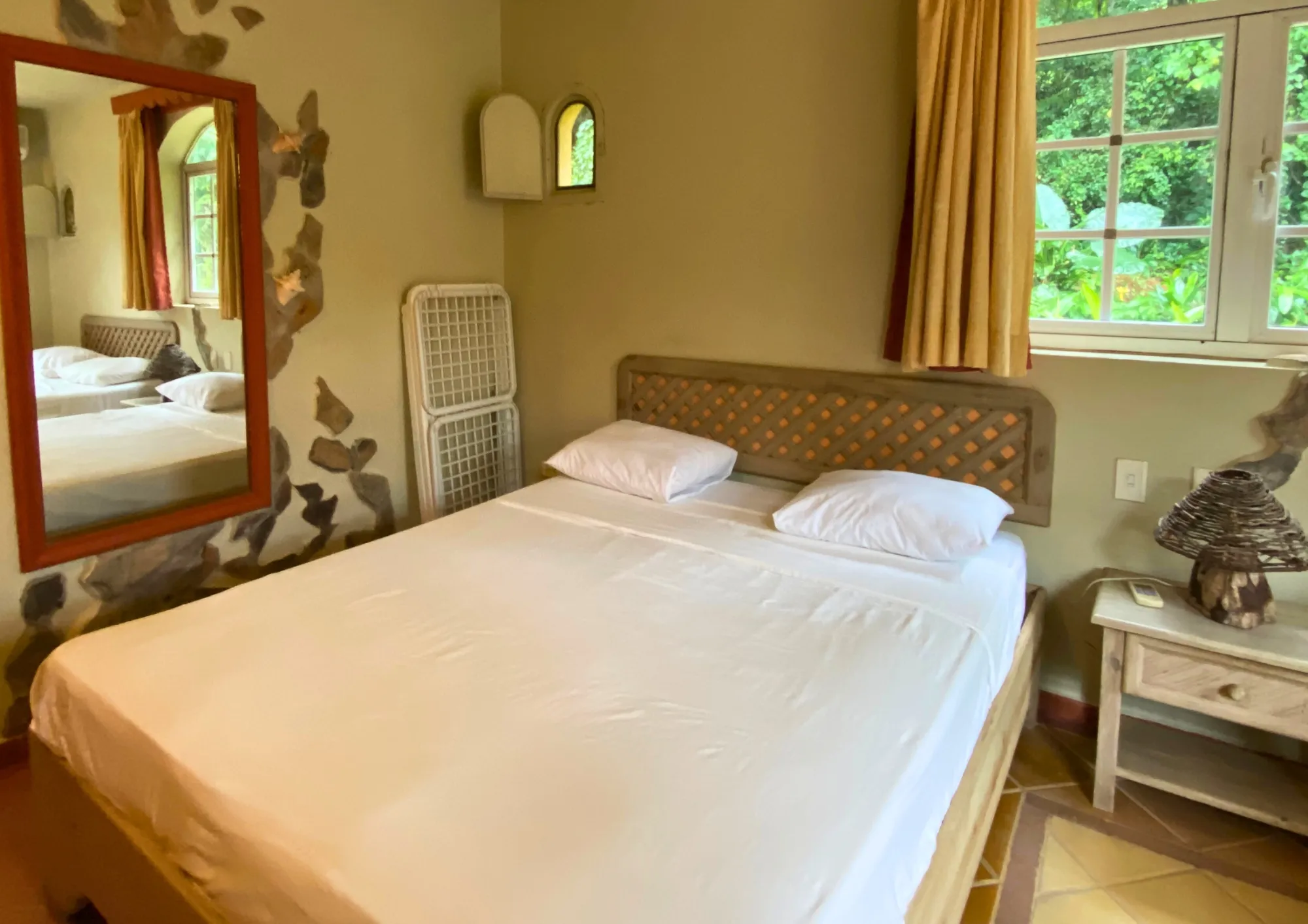 photo of property in dominican republic