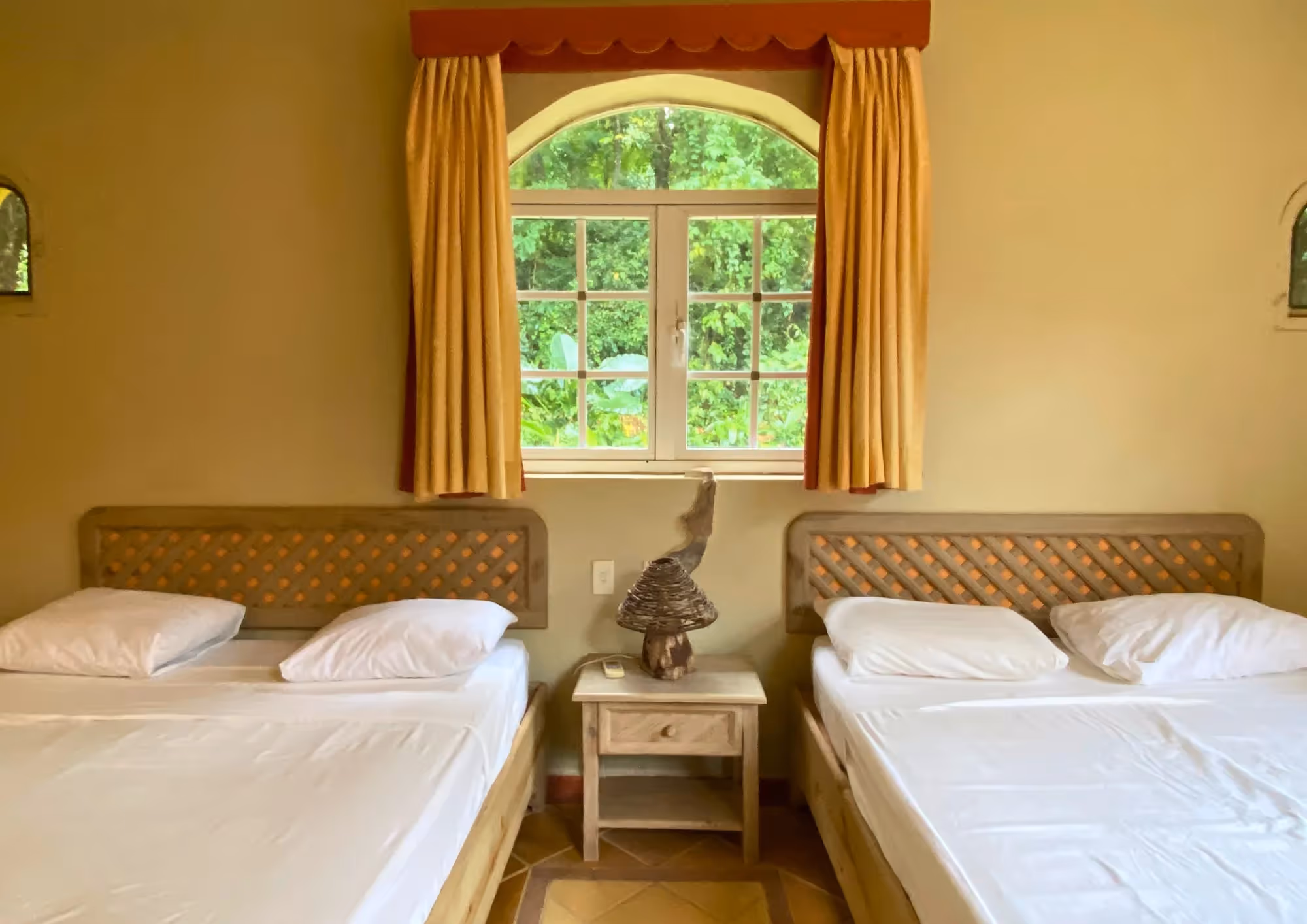 photo of property in dominican republic