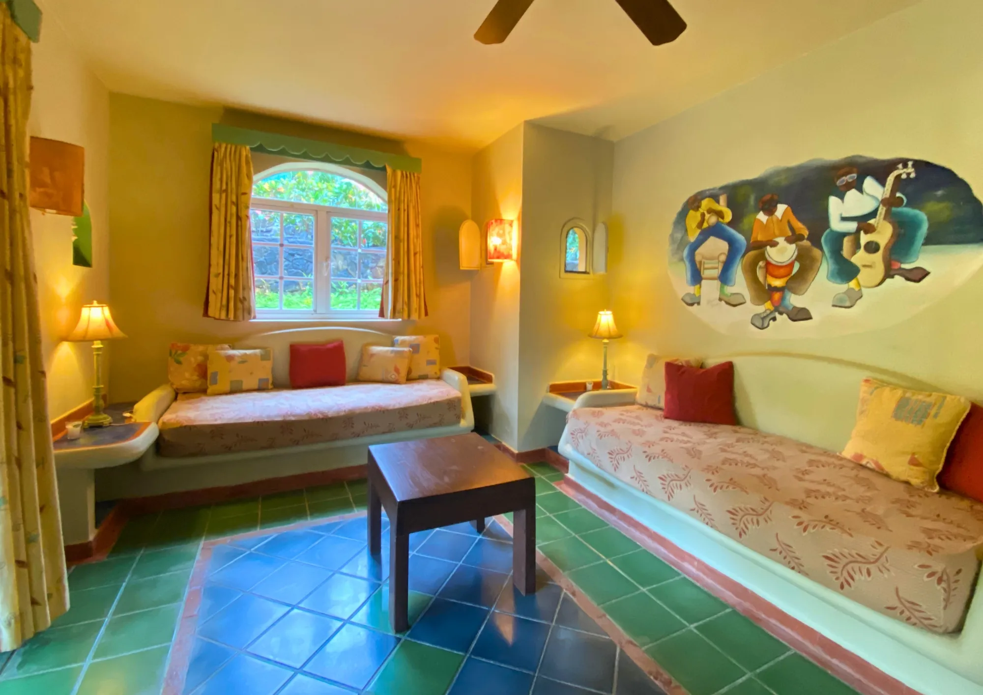 photo of property in dominican republic