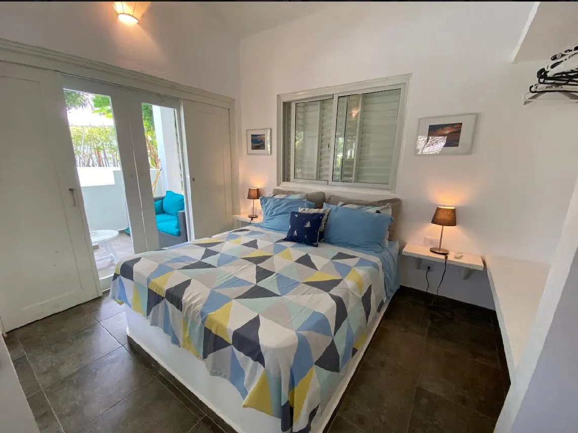 photo of property in dominican republic