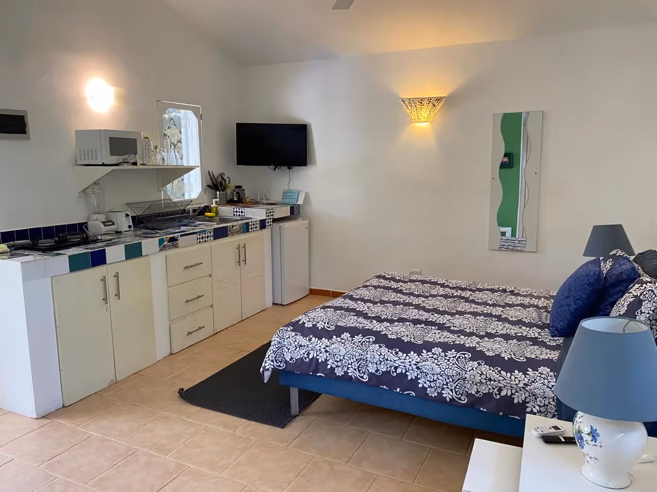 photo of property in dominican republic