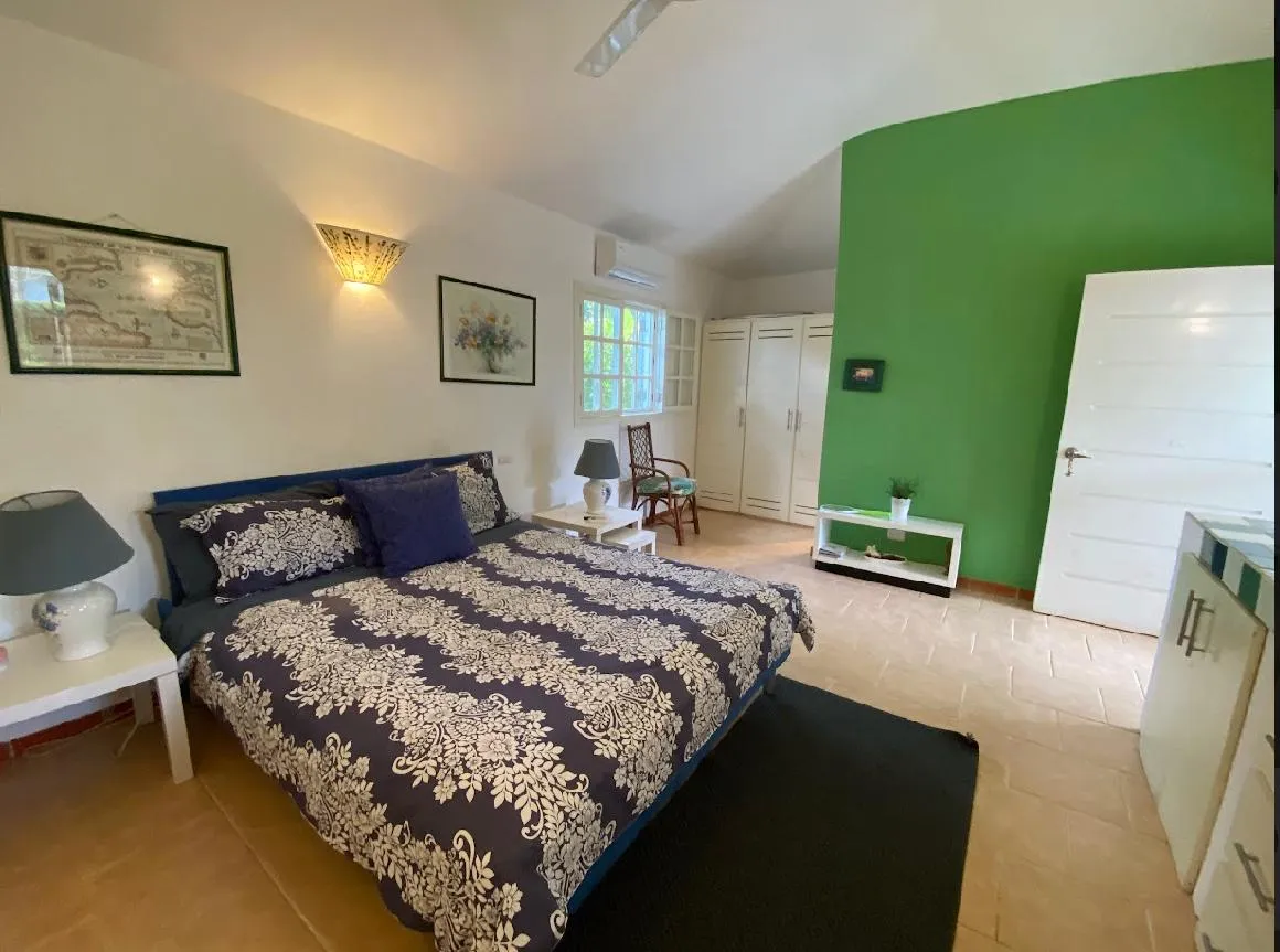 photo of property in dominican republic