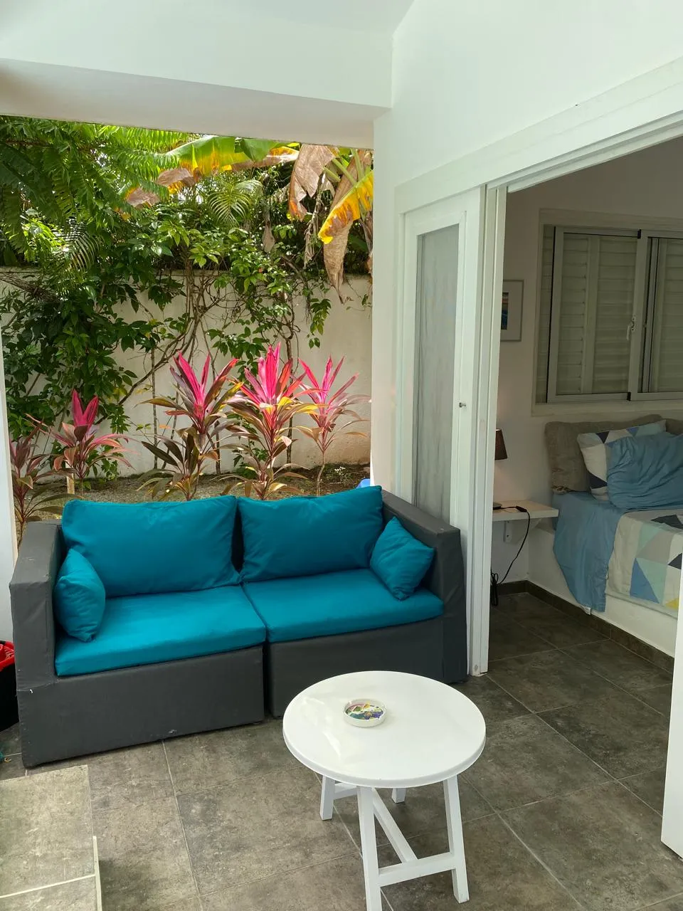 photo of property in dominican republic