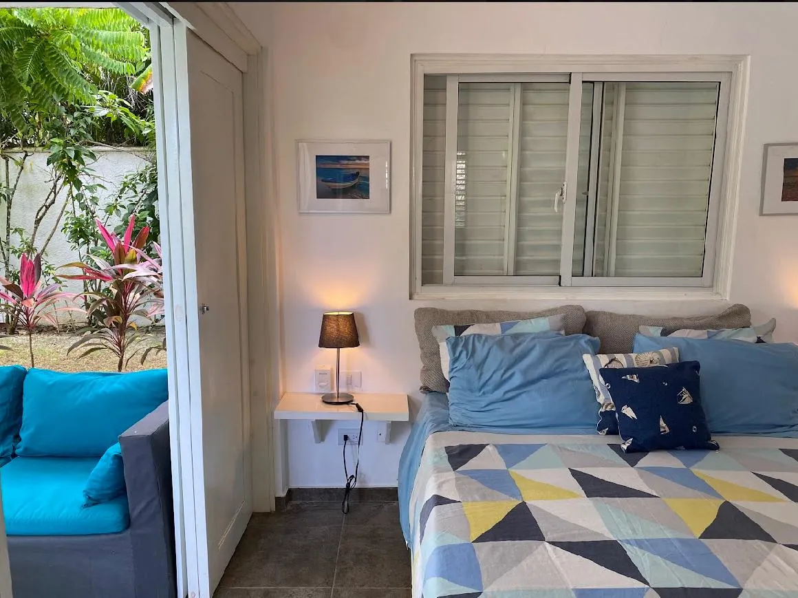 photo of property in dominican republic