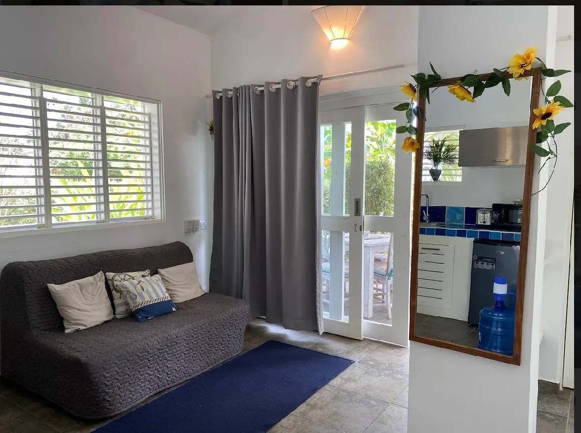 photo of property in dominican republic