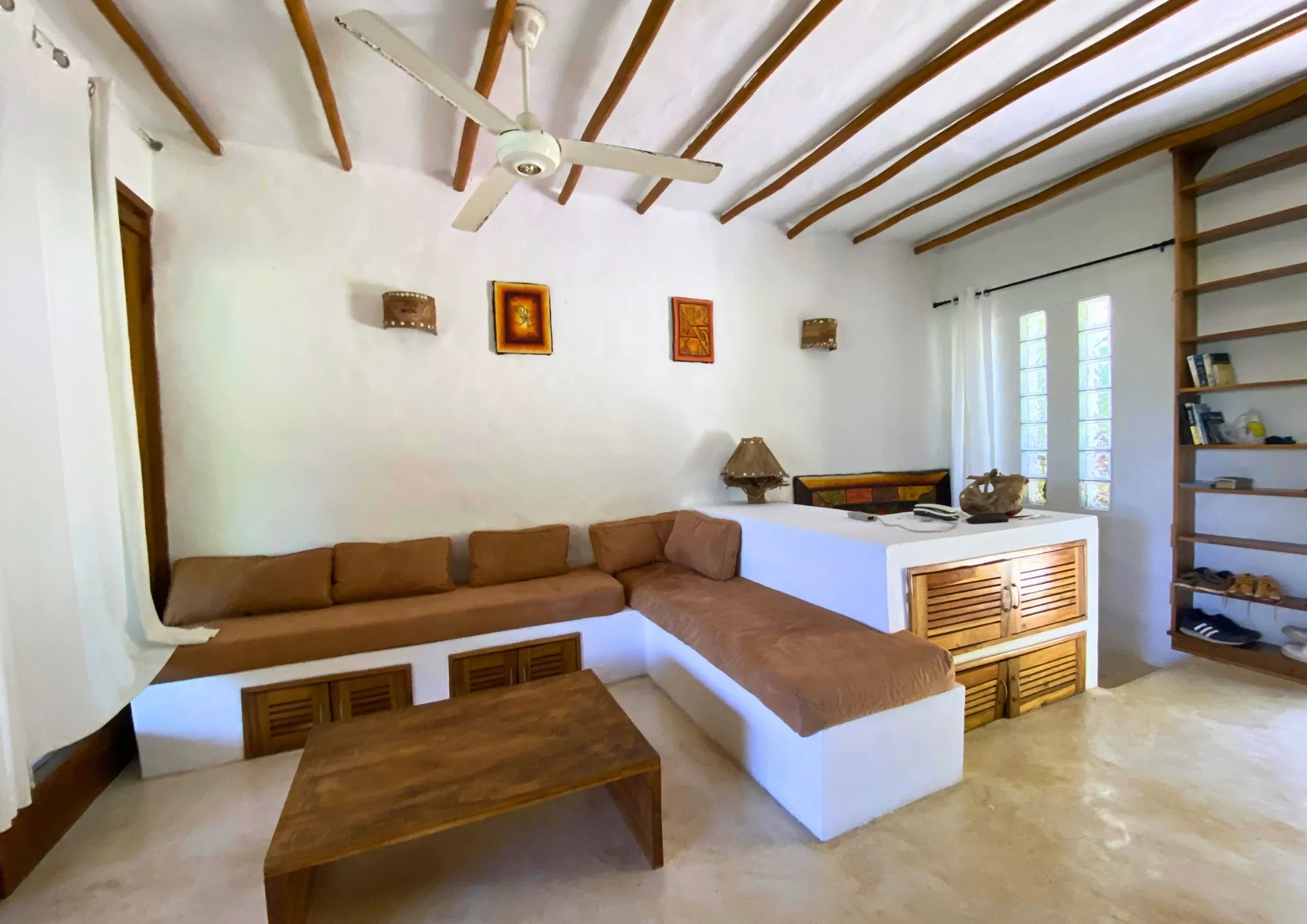 photo of property in dominican republic