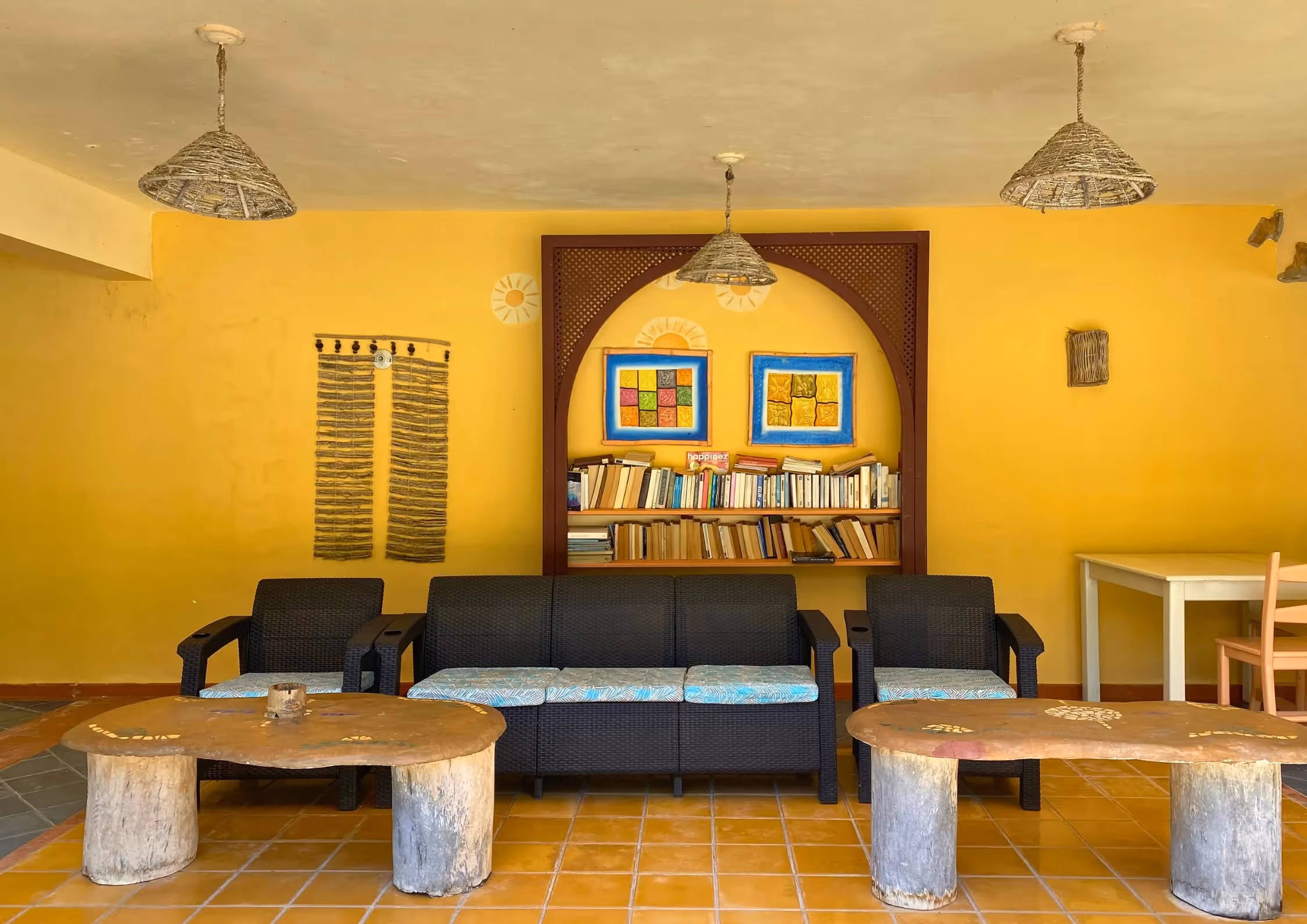 photo of property in dominican republic