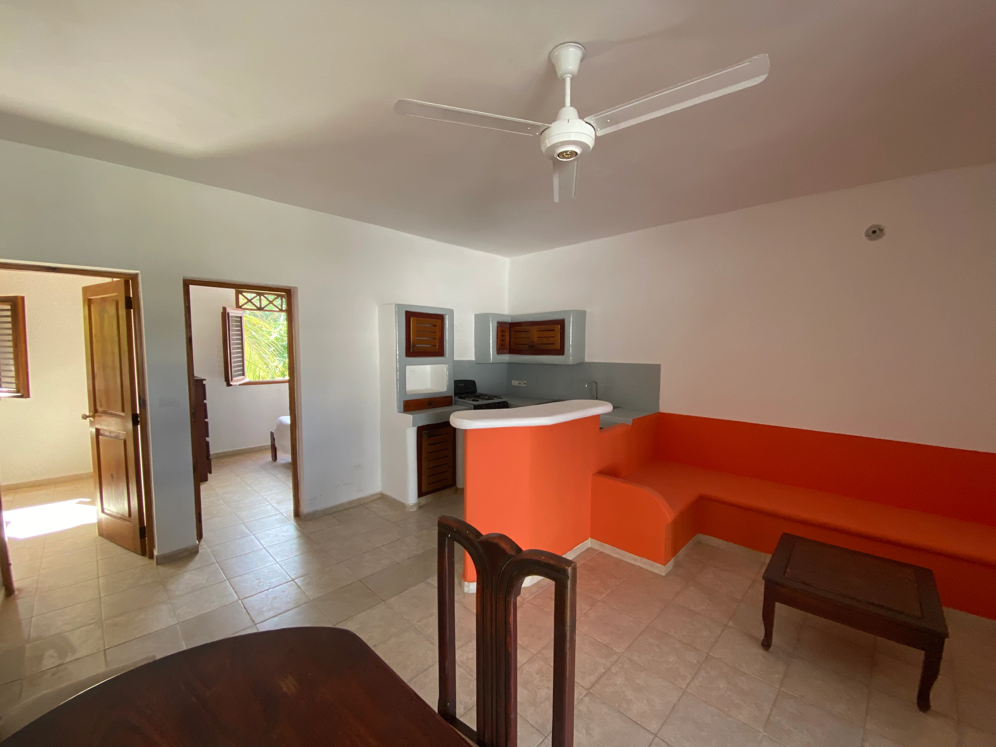 photo of property in dominican republic