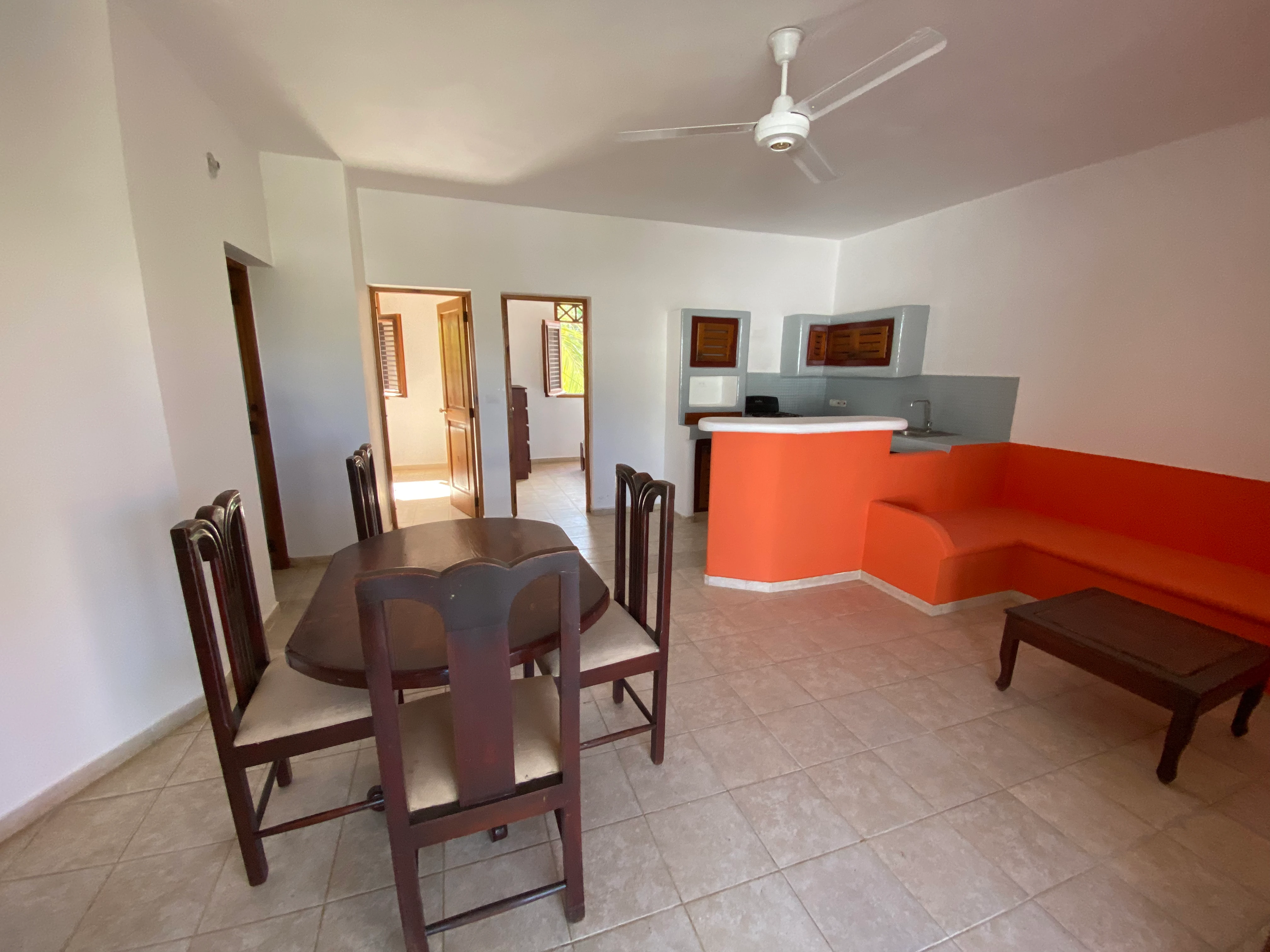 photo of property in dominican republic