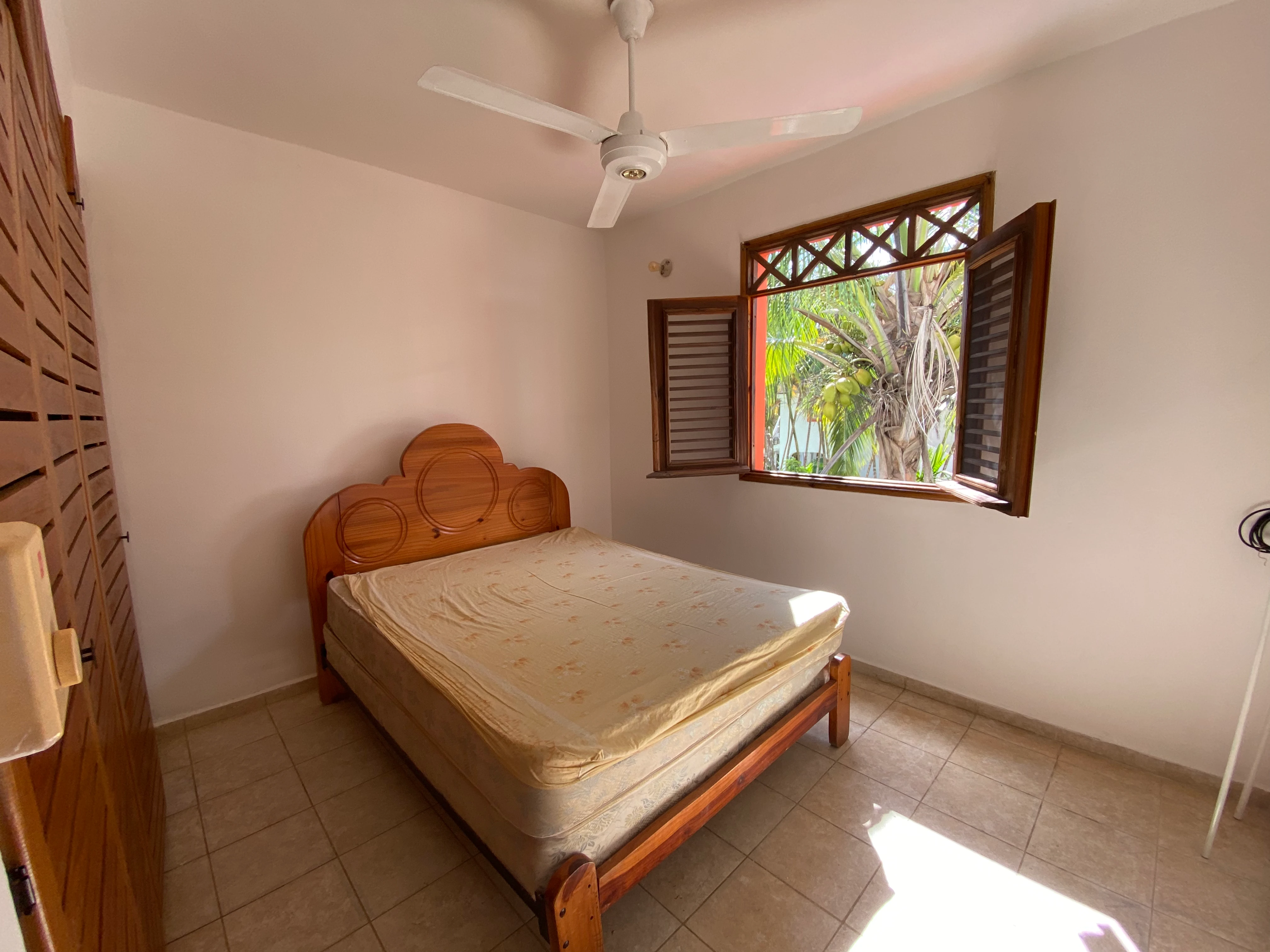 photo of property in dominican republic